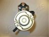JAPANPARTS MTZ260 Starter